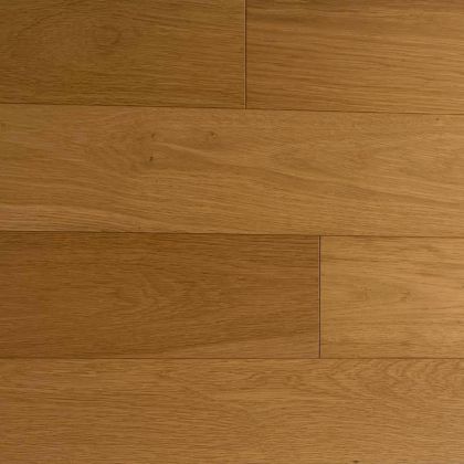HM Flooring Дуб Прайм Décor-1